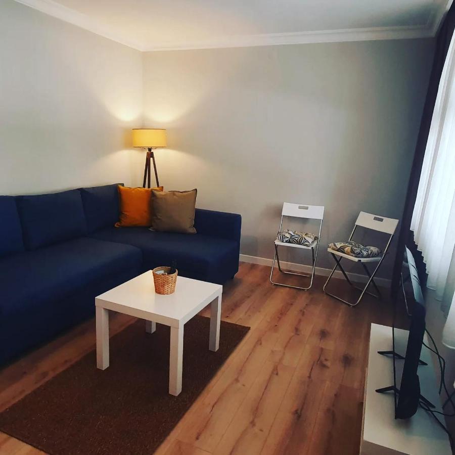 Antik Apartments มาร์มาริส ภายนอก รูปภาพ