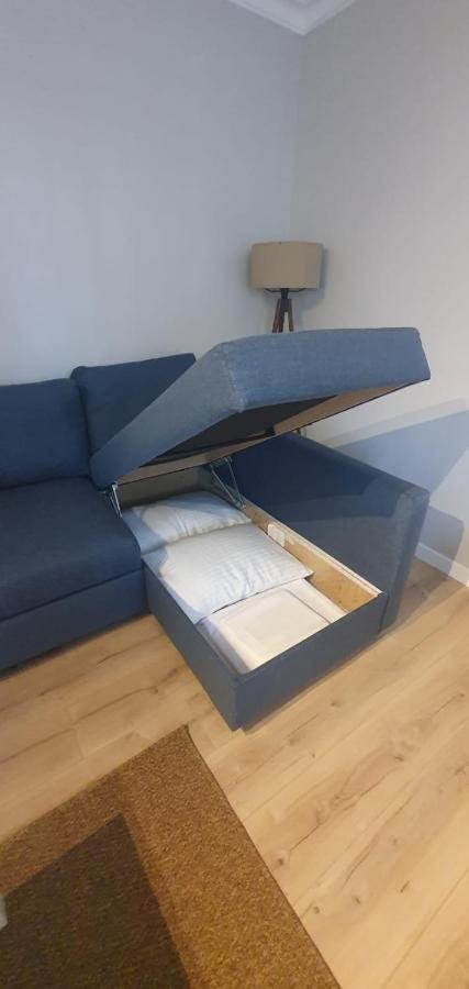 Antik Apartments มาร์มาริส ภายนอก รูปภาพ
