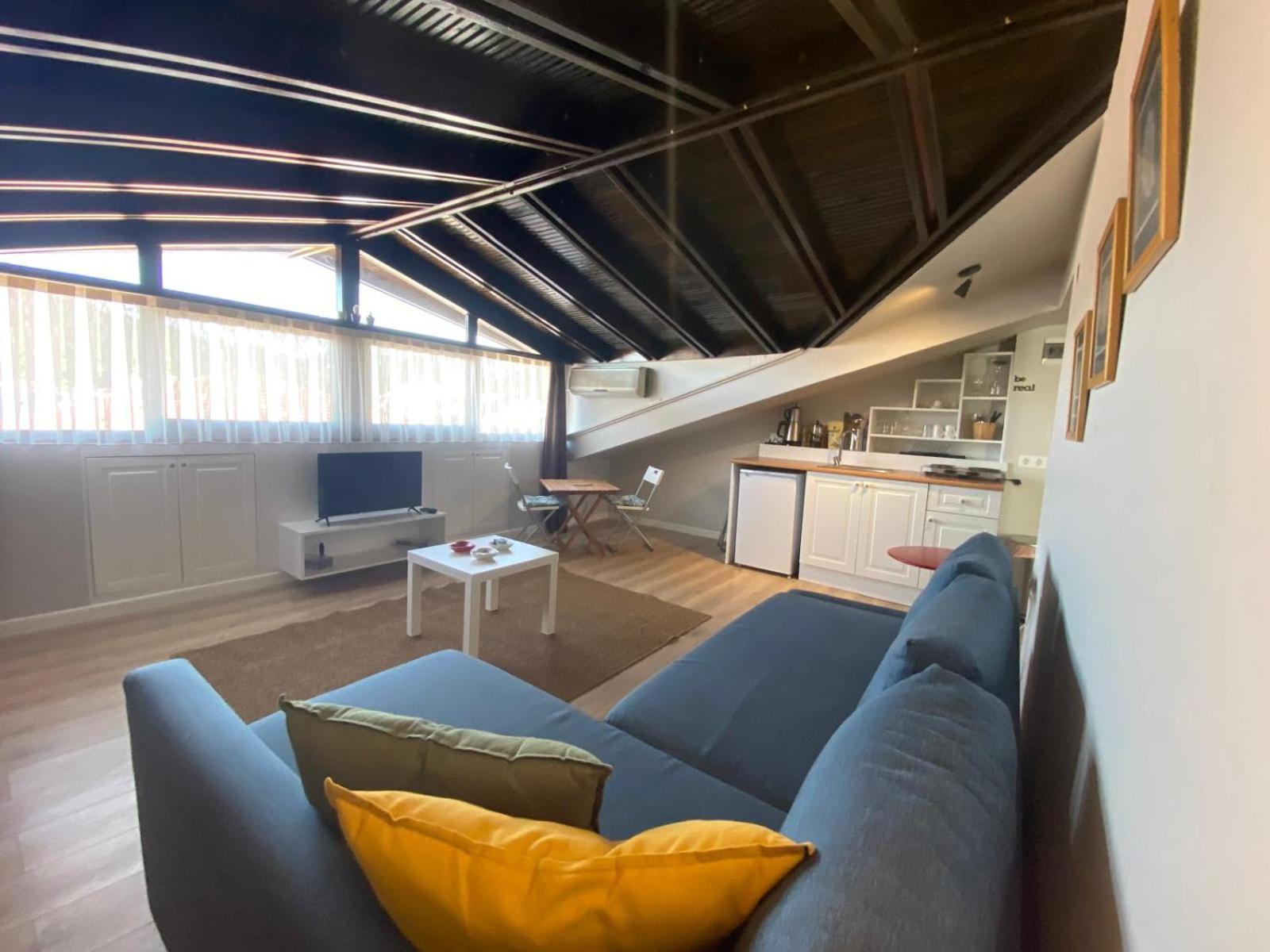 Antik Homes Marmaris มาร์มาริส ภายนอก รูปภาพ