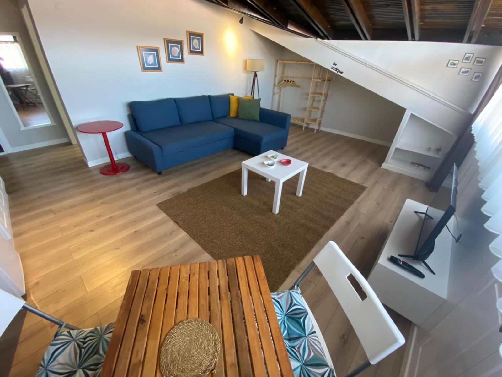 Antik Homes Marmaris มาร์มาริส ภายนอก รูปภาพ